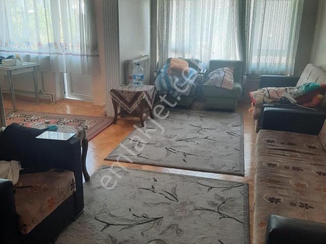 Demirlibahçe,altılı Sk.ta,ön,kombili,yalıtımlı,yapılı