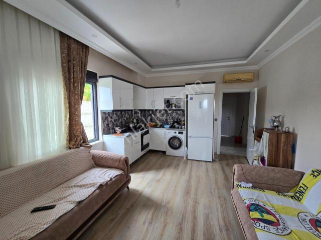 Demirtaş Mah Full Deniz Manzaralı Satılık 2+1 Yeni Daire