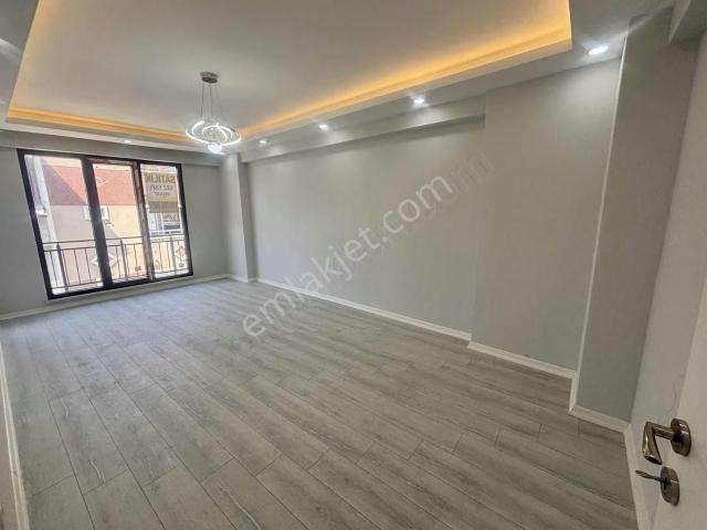 Demirtaş Saharya Mahallesi 4+1 Satılık Dubleks Daire