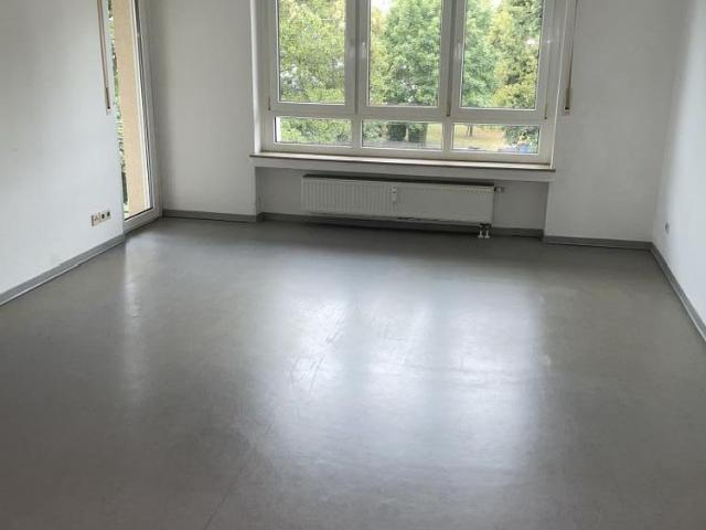 Demnächst frei! 4 Zimmer Wohnung in Landau in der Pfalz