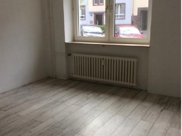 Demnächst frei! 2 Zimmer Wohnung in Dortmund Innenstadt West
