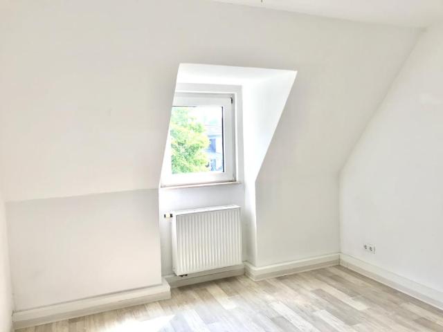 2 Zimmer Wohnung in Rheda Wiedenbrück Rheda Wiedenbrück