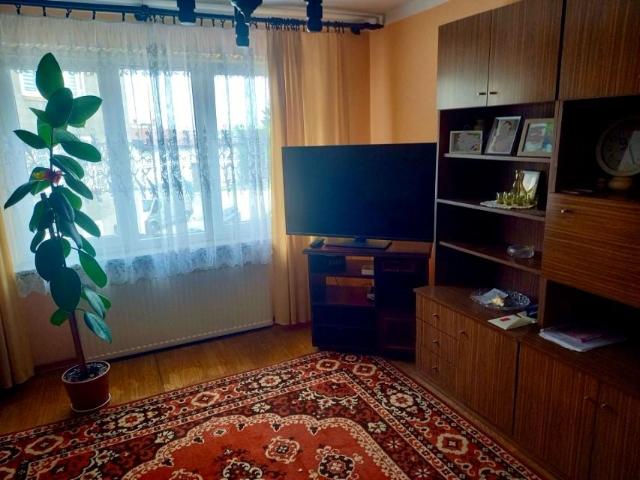 Demokracji 8 53 m², Połczyn Zdrój