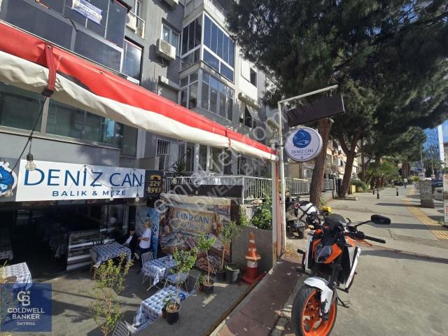 Demokrasi Üni. Yanı Gürsel Aksele 2 Dk Devren Kiralık Dükkan