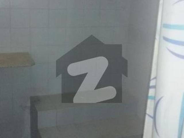 Demolish Able House Available For Sale Model Town
