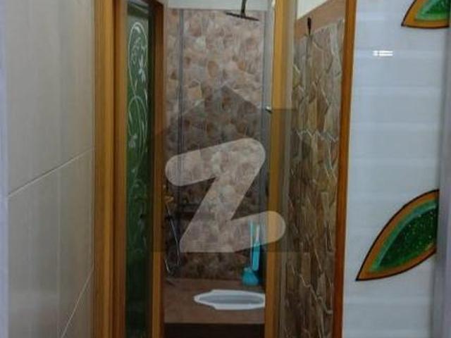 Very Well Maintained Pair House DHA Phase 2