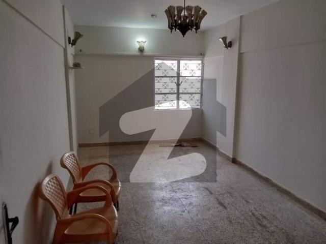 Demolished house available for sale on investor rate north nazimabad block l