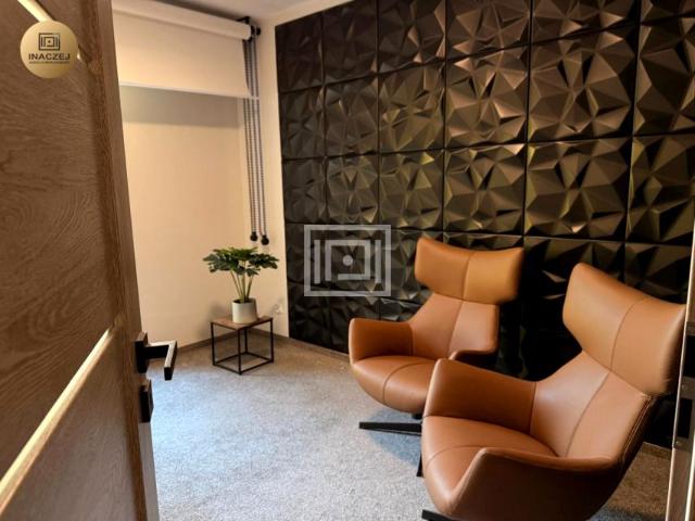 Demptowska 10 m², Gdynia