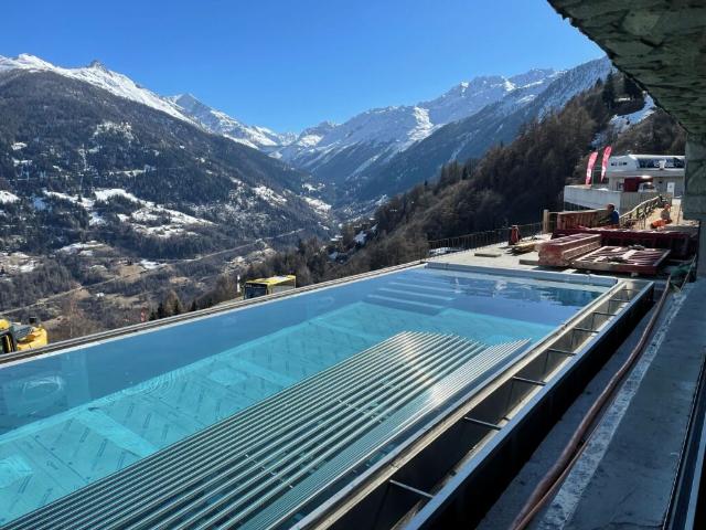 Dent Blanche Resort, la nouvelle destination de 4 Vallées D02