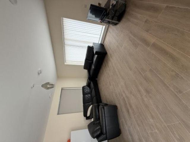 Denton, Old Bray Road, Cabinteely, Dublin 18