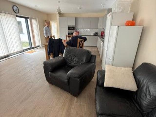 Denton, Old Bray Road, Cabinteely, Dublin 18, D18WRX6