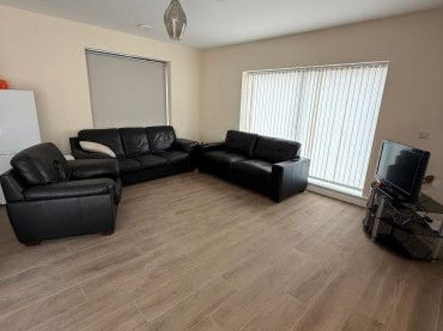 Denton, Old Bray Road, Cabinteely, Dublin 18, D18WRX6