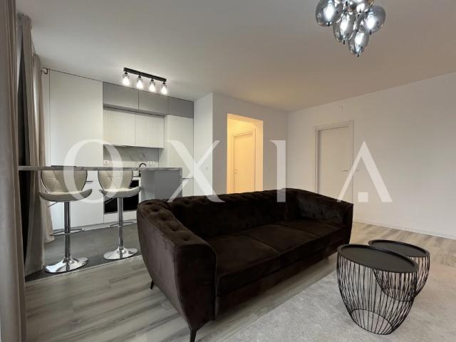 Denya Forest – 3 Camere – 2 Bai
