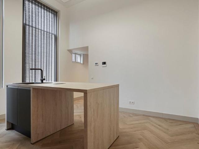 Den Bosch, 5211NH, Sint Josephstraat