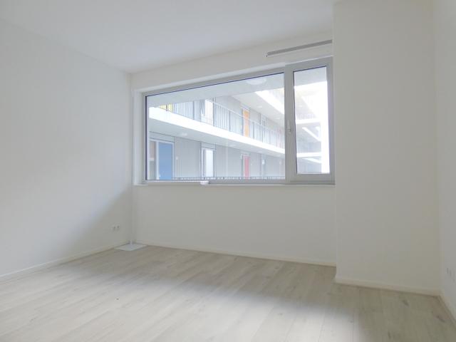 Den Haag apartment