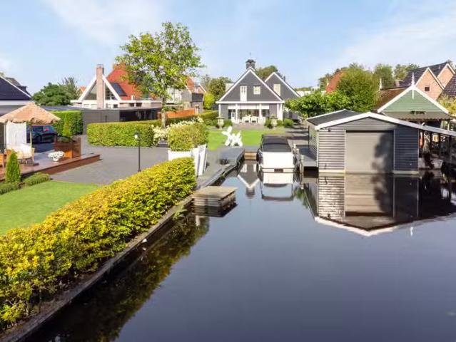 Den Ilp 96 Den Ilp