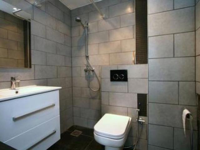 Den Uylsingel 3066 Rotterdam