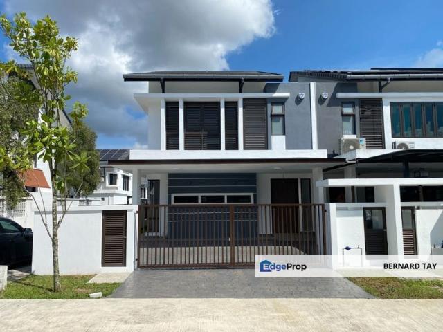 Denai Alam