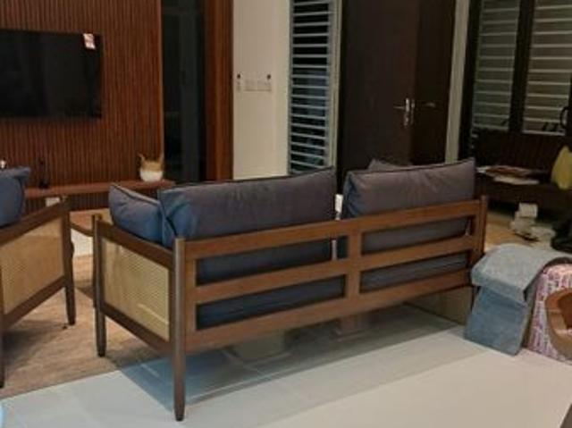 Denai Alam