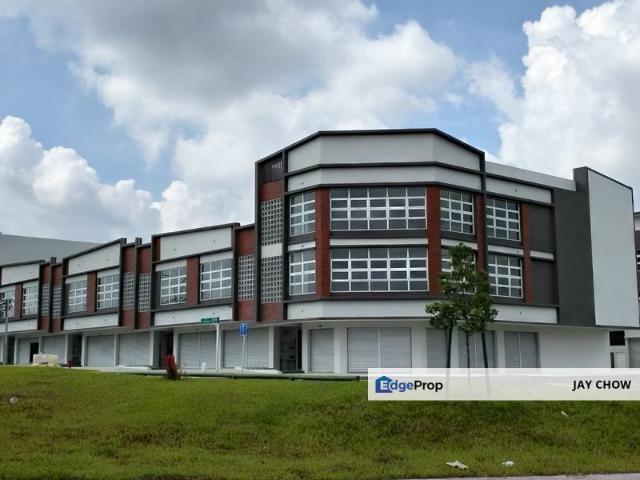 Denai Alam