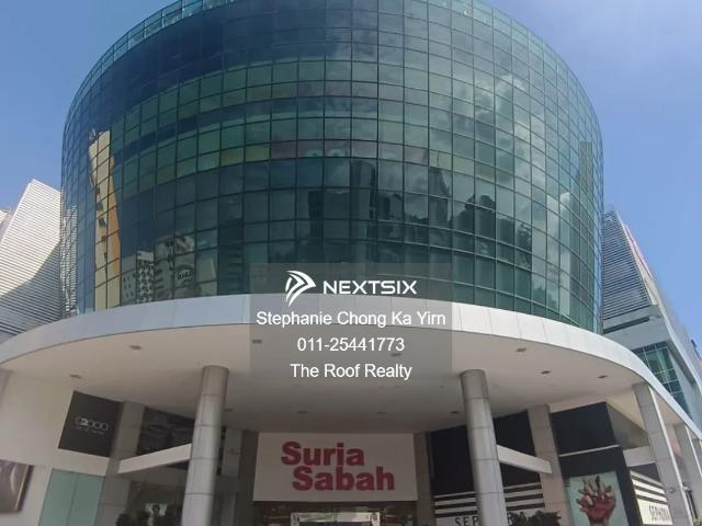 Denai Nusantara, Gelang Patah, Medium Cost Apartment, Iskandar Puteri