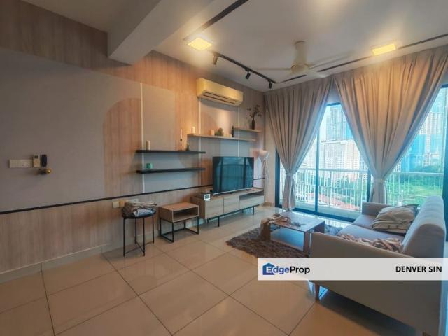 Denai Sutera