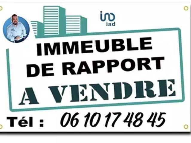 Denain 59220 Achat / Vente divers