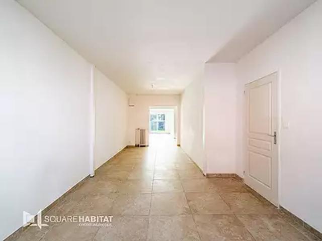 Denain 59220 Achat / Vente maison 6 pièces t6