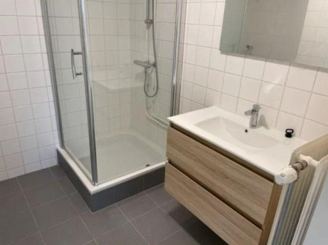 Denain Location Appartement 59