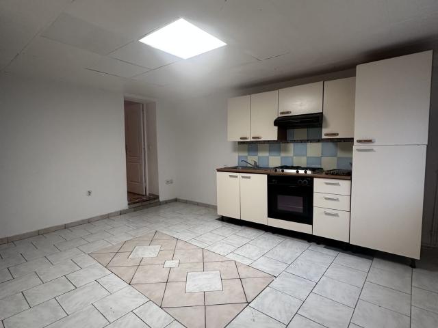 Denain Vente Maison 59