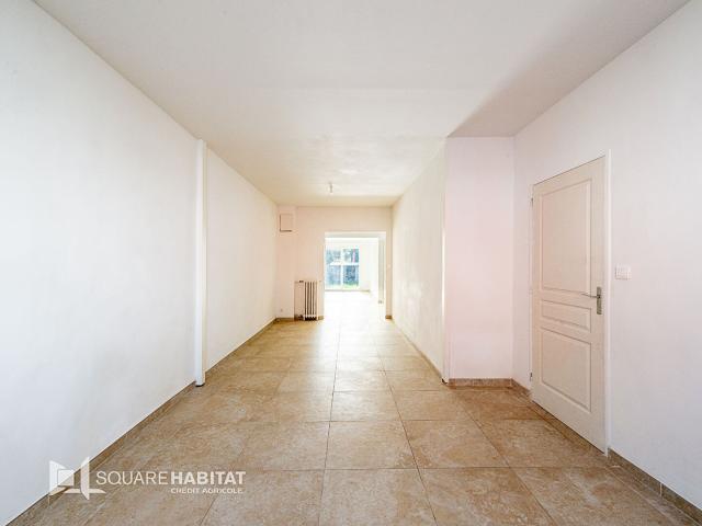 Denain Vente Maison 59