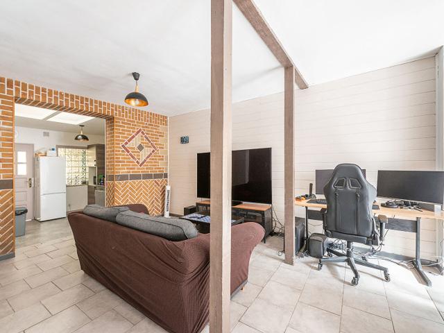 Denain Vente Maison 59