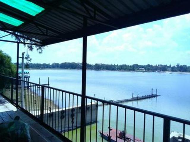 deneysville vaal dam prime holiday r.