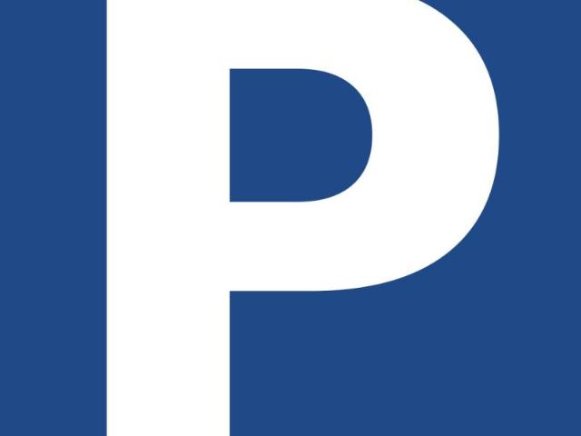 DENFERT ROCHEREAU ⎮ PARKING ⎮20 000 €