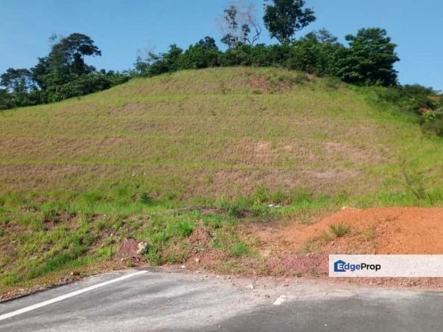 Dengkil