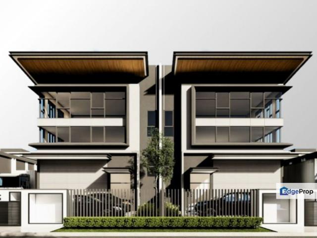 Dengkil