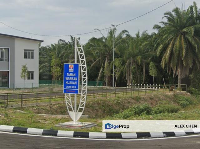 Dengkil