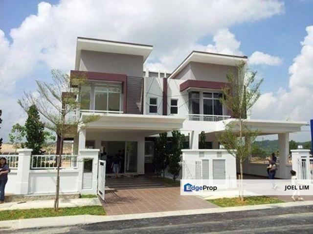 Dengkil