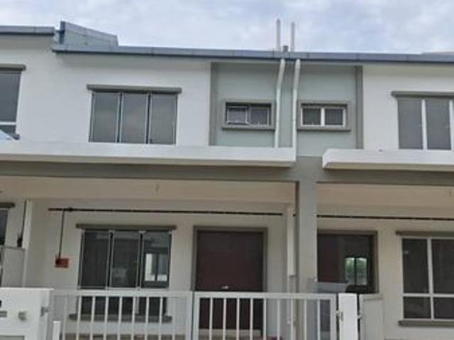 Dengkil