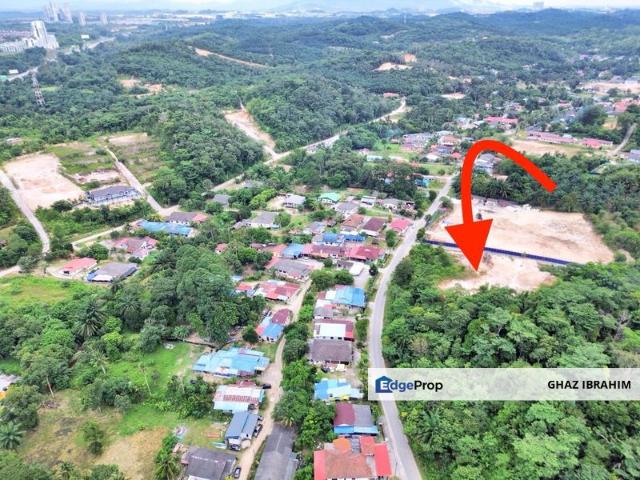 Dengkil