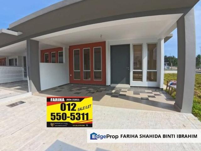 Dengkil