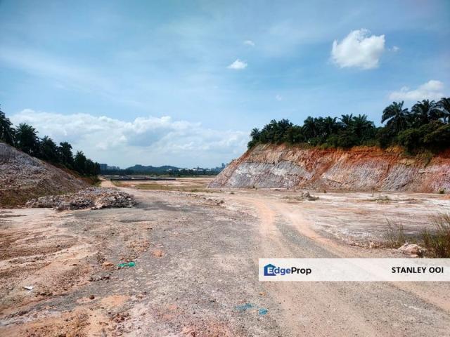 Dengkil