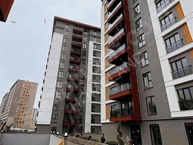 DENİZ MANZARALI, SIFIR, SİTE İÇİNDE YAŞAMA ve YATIRIM İÇİN UYGUN