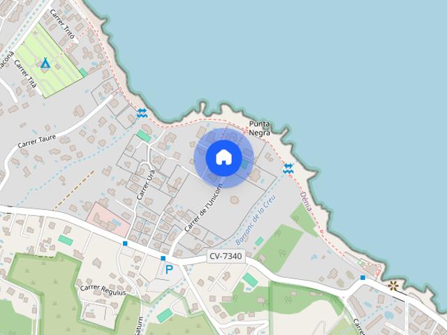 Dénia