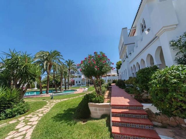 Dénia