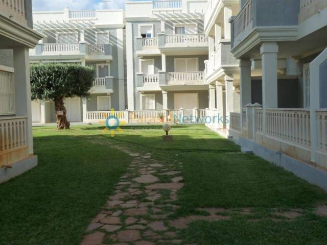 Dénia, Valencian Community 03779