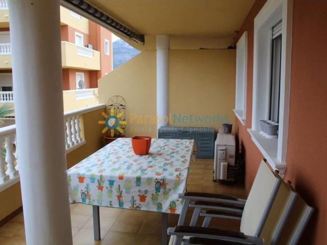 Dénia, Valencian Community 03779