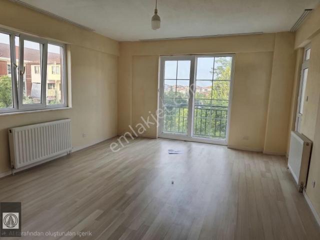 Denipol Hatanesi Yakını Müstakil Tadında Kiralık 3+1 Daire