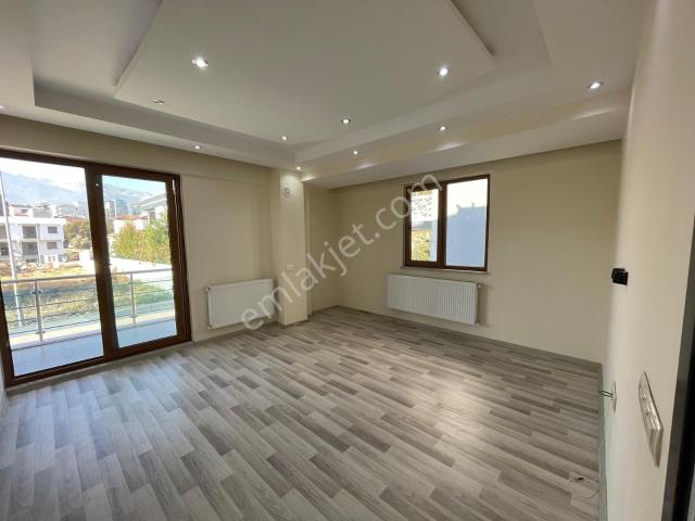 Denipol Yakını Kiralık 2+1 Dubleks Daire