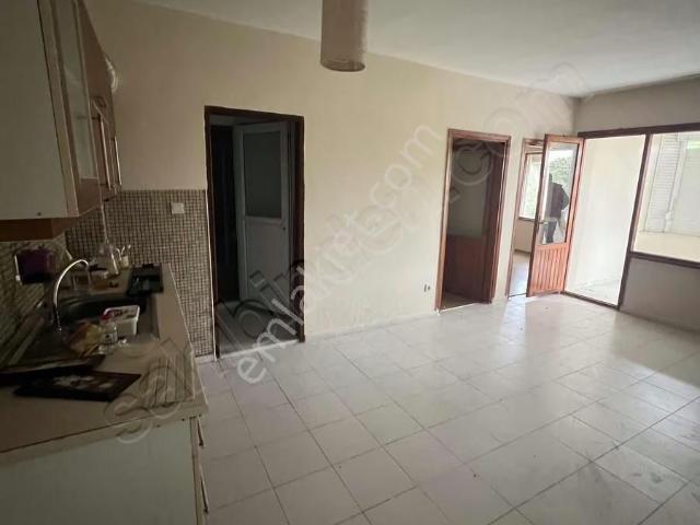 Deniz Ve Doğa Manzaralı Kiralık Daire